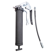 Load image into Gallery viewer, JM144 Pistol Grip Grease Gun