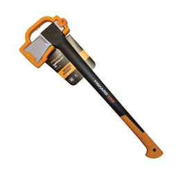 Fiskars X25 Blocksplitter 28