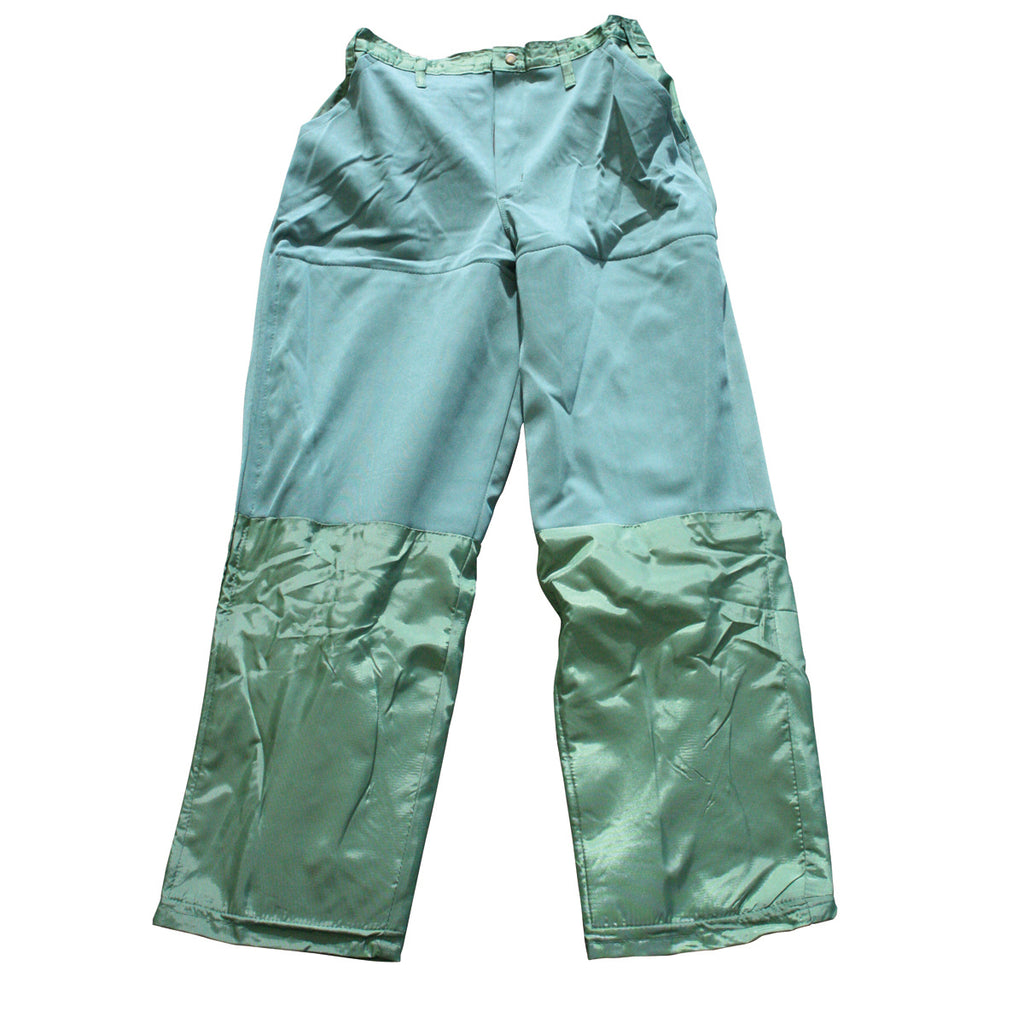 JM151 Chainsaw Summer Pants