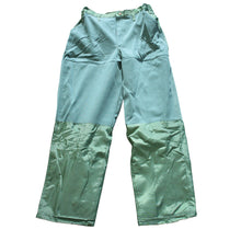 Load image into Gallery viewer, JM151 Chainsaw Summer Pants