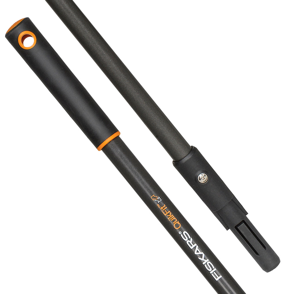 Fiskars JM1546 Quikfit Shaft L 157Cm JM1546