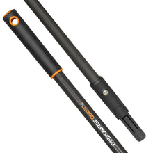 Load image into Gallery viewer, Fiskars JM1546 Quikfit Shaft L 157Cm JM1546