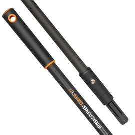 Fiskars JM1546 Quikfit Shaft L 157Cm JM1546