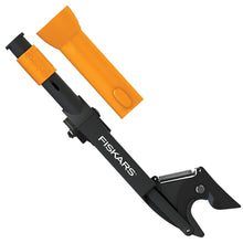 Load image into Gallery viewer, Fiskars JM1547 Tree Cutter Attachment JM1547
