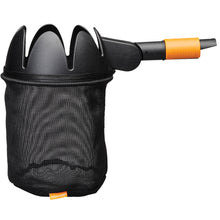 Load image into Gallery viewer, Fiskars JM1548 Fruit Picker Attachment JM1548