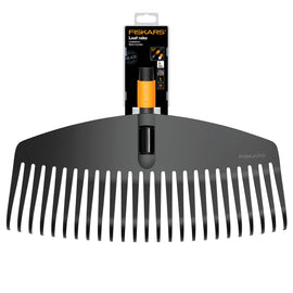 Fiskars JM1550 Leaf Rake L Attachment JM1550