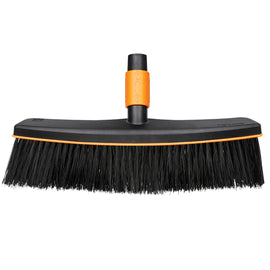 Fiskars JM1551 Quikfit Patio Broom Attachment JM1551