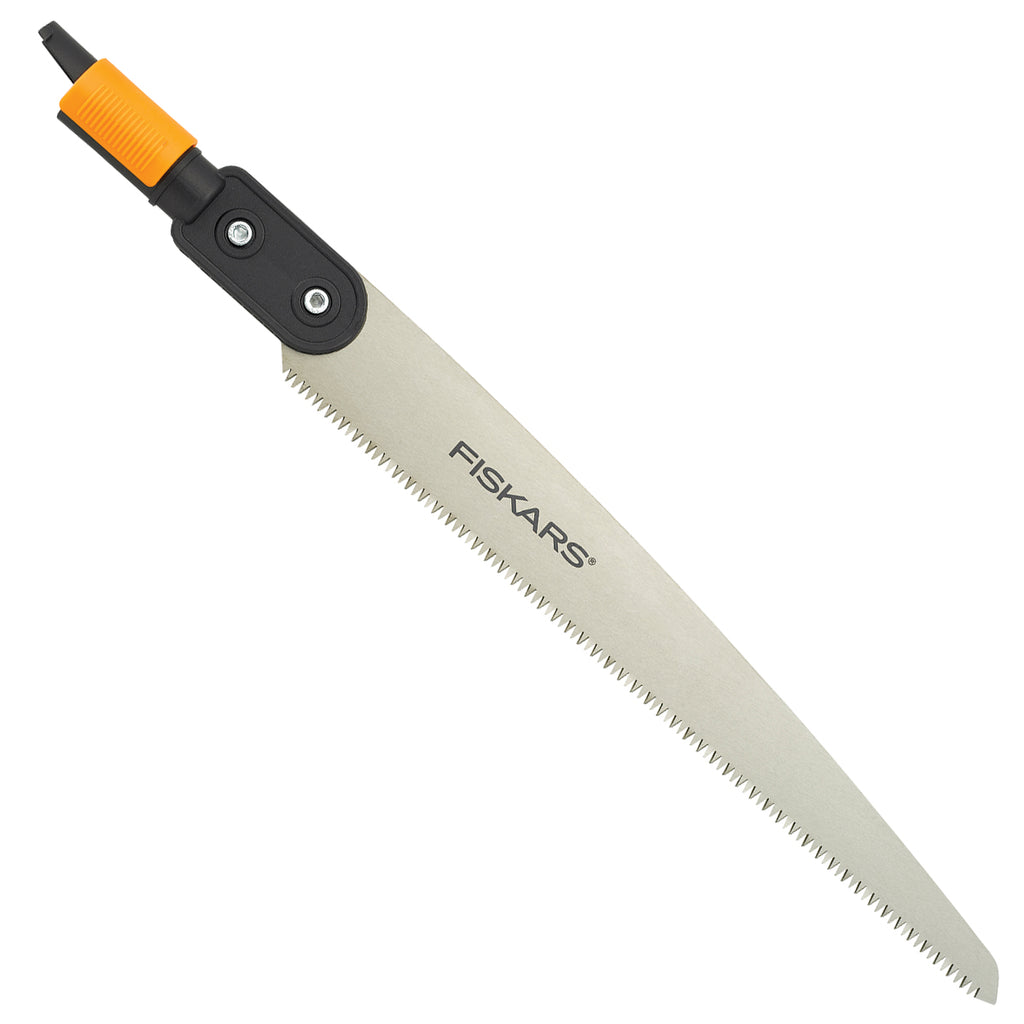 Fiskars JM1552 Quikfit Straight Saw Attachment JM1552