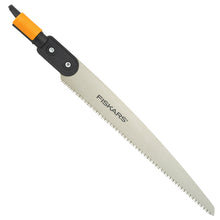 Load image into Gallery viewer, Fiskars JM1552 Quikfit Straight Saw Attachment JM1552