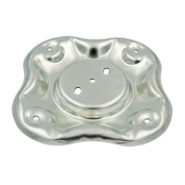 Masport/Bushranger President/Silver Series 18