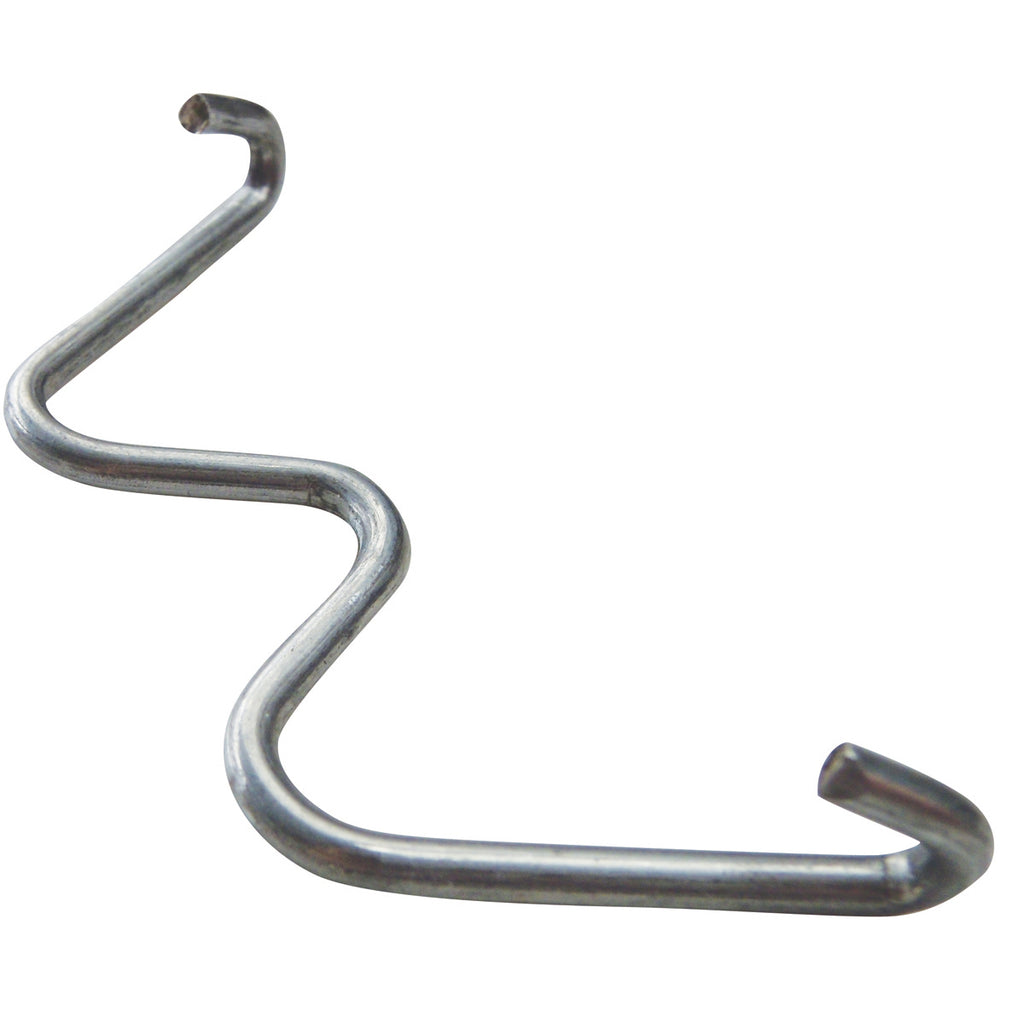 JM1610 Axle Clip (5 Pack) JM1610