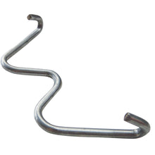 Load image into Gallery viewer, JM1610 Axle Clip (5 Pack) JM1610