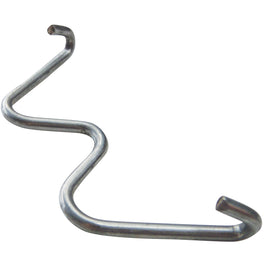 JM1610 Axle Clip (5 Pack) JM1610