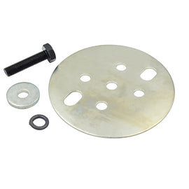 Masport Quad Cut Stiffener Plate and Fastener Assembly Kit 567332