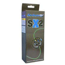 Load image into Gallery viewer, Rino-Tuff Pro Universal Brushcutter Head JM17038