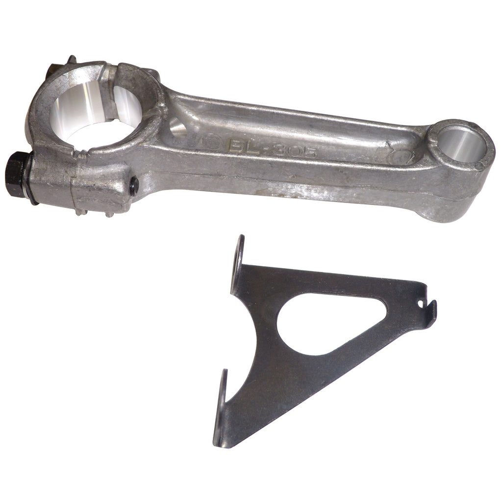 JM1704 Con-Rod JM1704