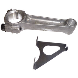 JM1704 Con-Rod JM1704