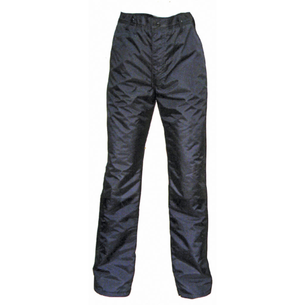 JM184 Chainsaw Pants