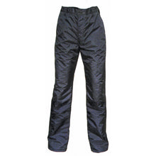 Load image into Gallery viewer, JM184 Chainsaw Pants