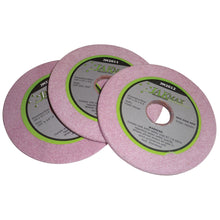 Load image into Gallery viewer, JM2012 Grinding Wheel JM2012