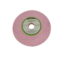 Load image into Gallery viewer, JM2013 Grinding Wheel 3/4" Round Edge 145×22.2X9Mm JM2013