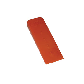 Archer A201P 8” Plastic Wedge