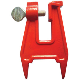 Archer A208 Archer Standard Stump Vice