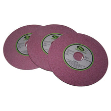 Load image into Gallery viewer, JM210 Grinding Wheel