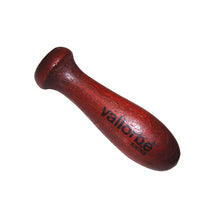 Load image into Gallery viewer, Vallorbe Premium Wooden File Handle OMK26857A, GAF26857A,