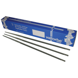 Vallorbe JM247 Round Chainsaw File