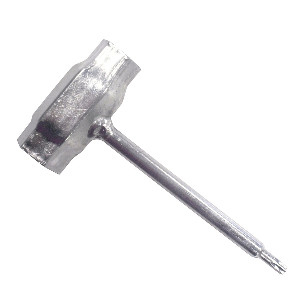 JM351 T-Wrench 13X16Mm Torx 2"