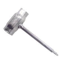 Load image into Gallery viewer, JM351 T-Wrench 13X16Mm Torx 2"