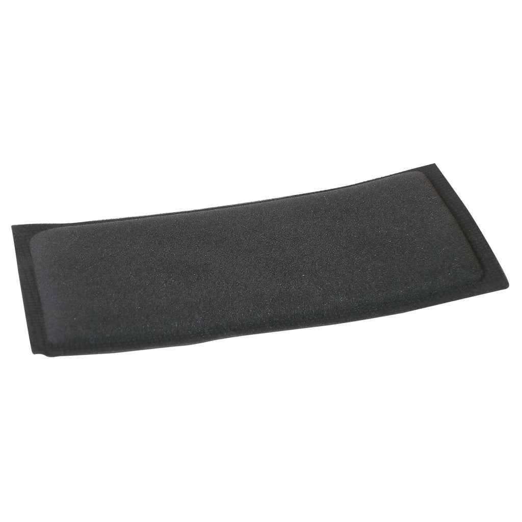 Briggs & Stratton JM401/JM626/JM402/JM403 Pre-Filter For Jm401, Jm626