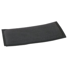 Load image into Gallery viewer, Briggs &amp; Stratton JM401/JM626/JM402/JM403 Pre-Filter For Jm401, Jm626