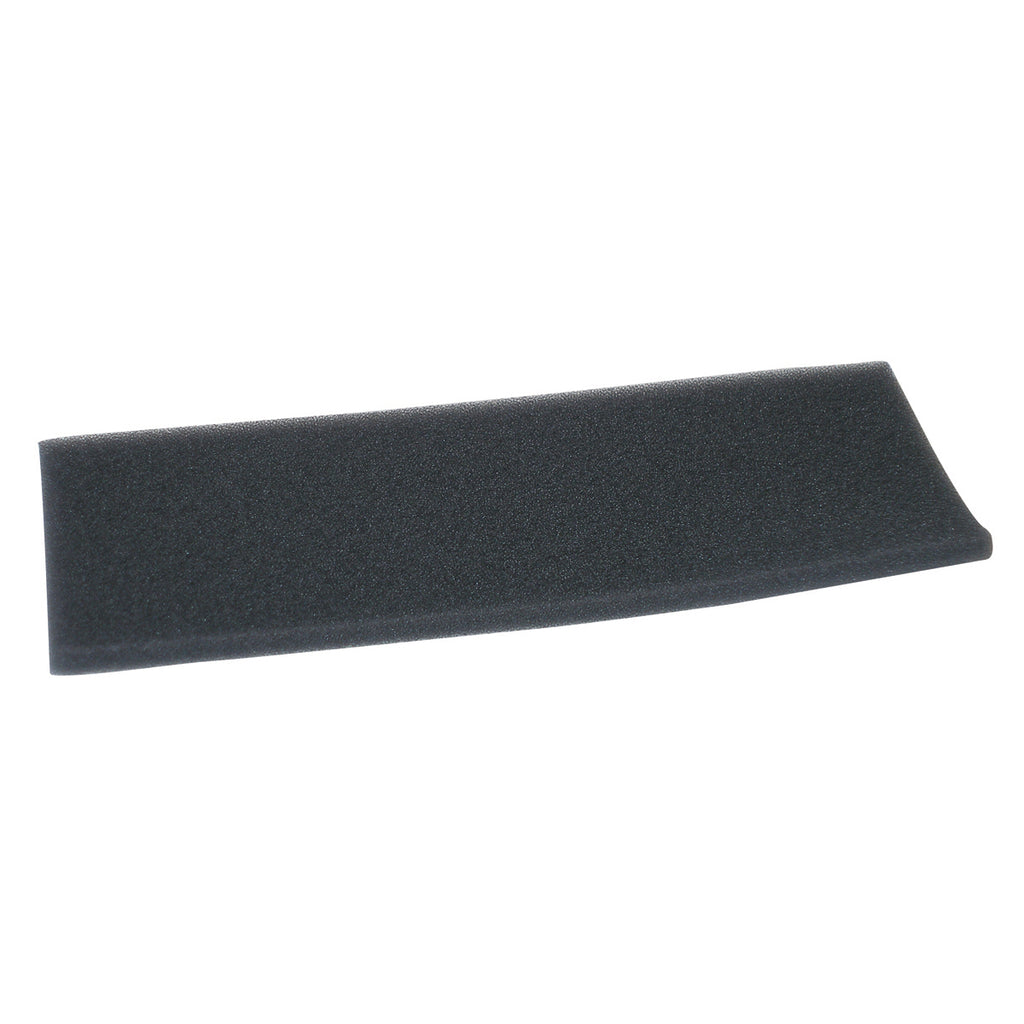 Briggs & Stratton JM405/JM406 Pre Filter For Jm405