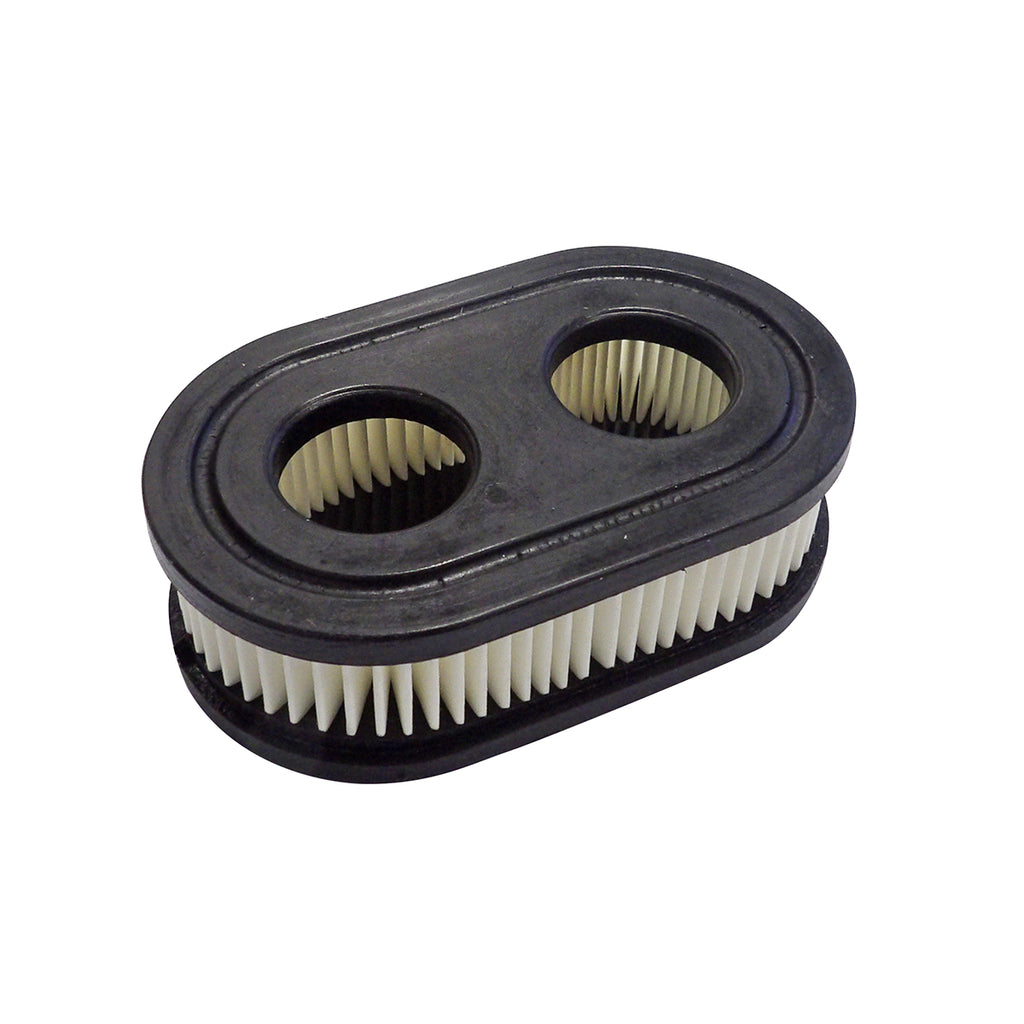 Briggs & Stratton JM412 Air Filter