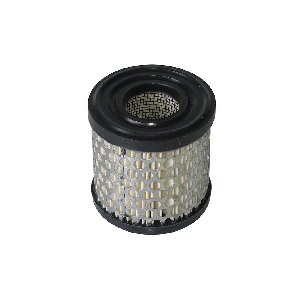 Kawasaki FD440V/FD501V Pre Filter 11013-2134