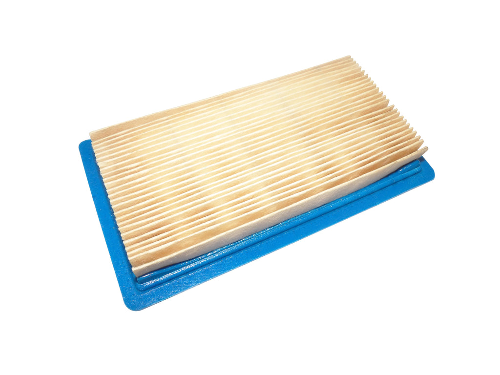 Briggs & Stratton 710265 Air Filter