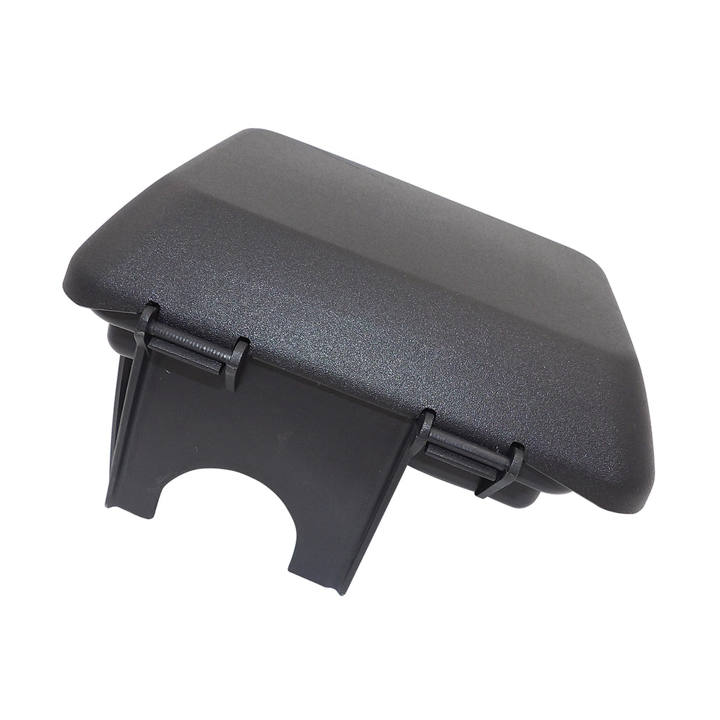Honda GCV135/JM427CB Air Filter Cover & Base