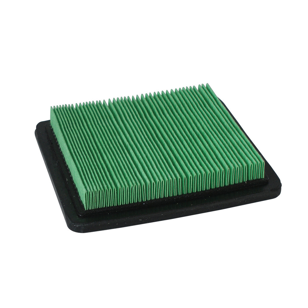 Honda GCV135/GCV160/HRS216/HRR216/HRT216 Panel Filter