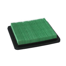 Load image into Gallery viewer, Honda GCV135/GCV160/HRS216/HRR216/HRT216 Panel Filter