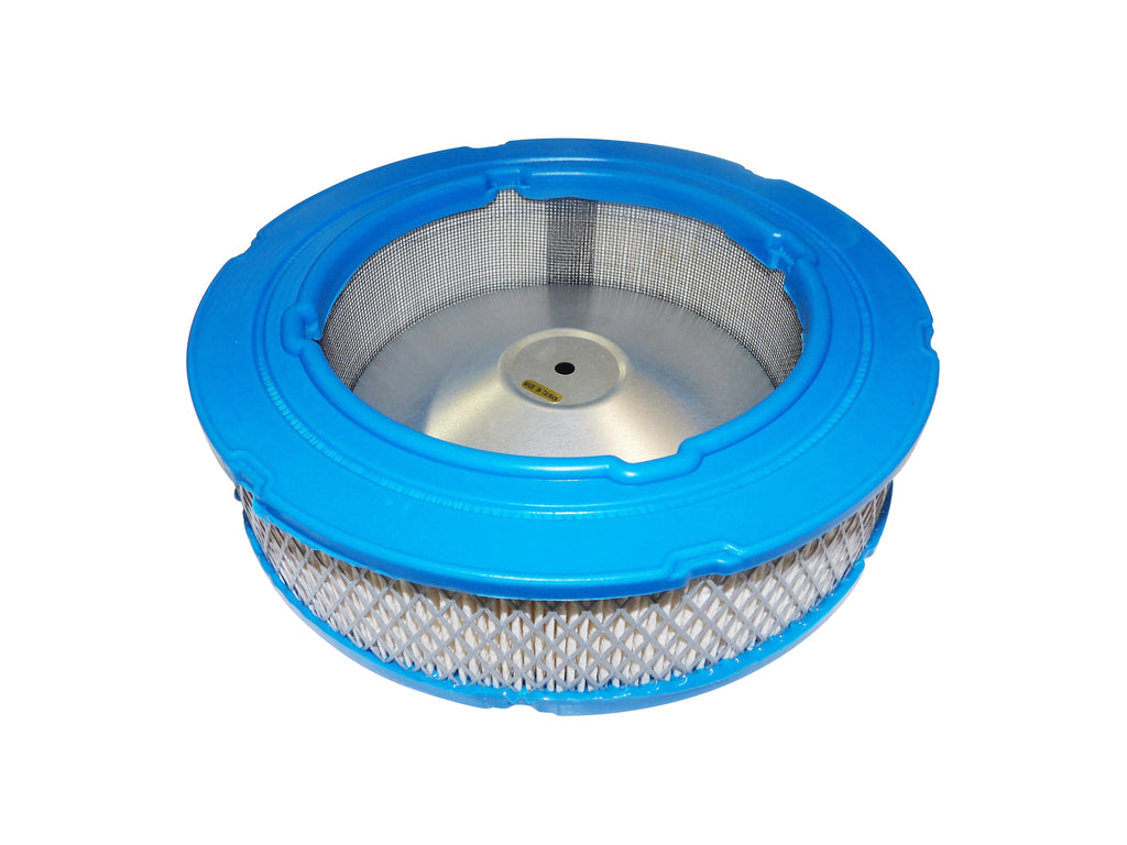 John Deere/Kawasaki FH721D Air Filter M146737, M149118