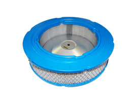 John Deere/Kawasaki FH721D Air Filter M146737, M149118