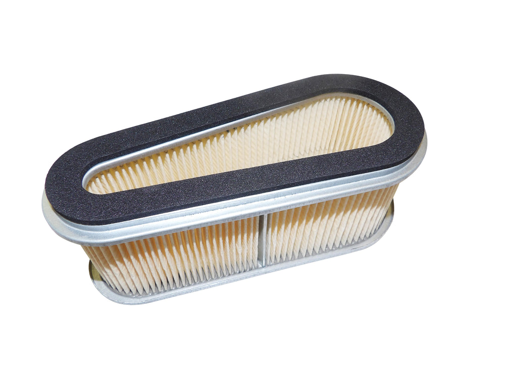 Kawasaki/John Deere FC540/F710/325 Air Filter 11013-2143, M70128