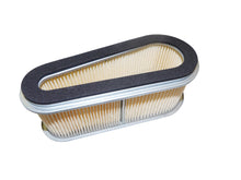 Load image into Gallery viewer, Kawasaki/John Deere FC540/F710/325 Air Filter 11013-2143, M70128