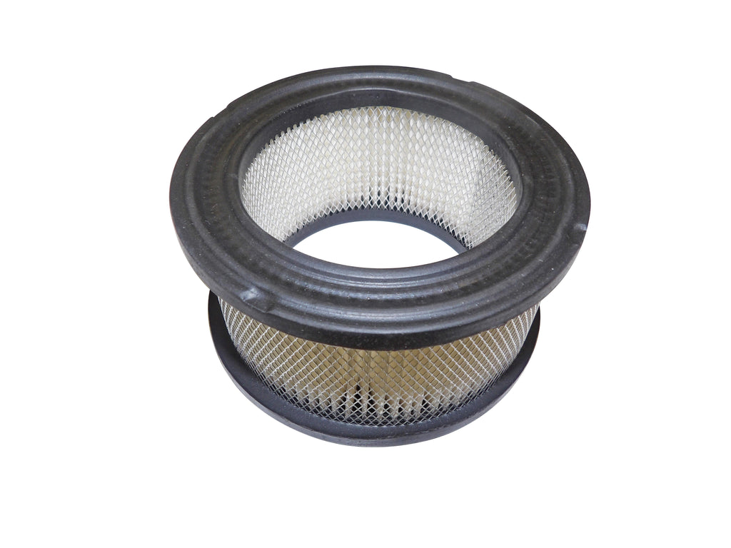 Kohler/Cub Cadet/Gravely/John Deere/Tecumseh HH100/HH120/HH80/VH100/VH80 Air Filter 231847, 548436R1