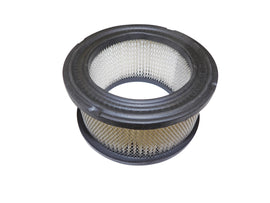 Kohler/Cub Cadet/Gravely/John Deere/Tecumseh HH100/HH120/HH80/VH100/VH80 Air Filter 231847, 548436R1