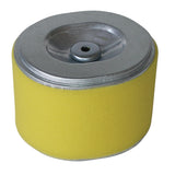 Honda GX240/GX270 8-9hp Filter-A/C Cartridge 17210-ZE2-515