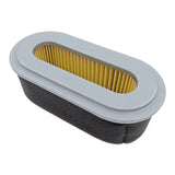 Robin Subaru/Wacker EH18/EX13/EX17/RX21 Filter-A/C Cartridge 220 32812 04, 261 32601 00