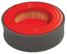 MTD/Rover 1T65LH/1T65NTA/1T65NTB/1T65PT/1T65TU Air Filter 751-14628, 951-14628